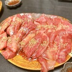 燒肉Bar 秀 - 