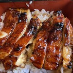 やきとり屋とりどーる 吹田店 - 