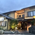 燒肉Bar 秀 - 