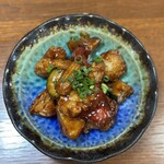 緣 南越谷店 - 
