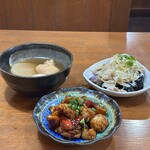 緣 南越谷店 - 