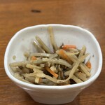 緣 南越谷店 - 