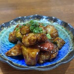 緣 南越谷店 - 