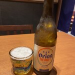 地鶏と沖縄琉球しゃぶしゃぶ 個室居酒屋 くろ凪 浜松町店 - 