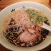 ラーメン龍の家 ワシントン通り店