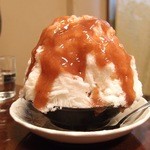 みなと屋 - Nov.2014