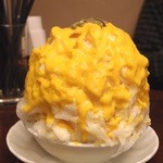 みなと屋 - Nov.2014