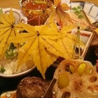 魯忍 - 八寸  26.12.4