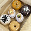 BLANKET DONUTS 相模原店