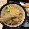 おにやんま エキュート上野