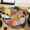 料理屋 季口