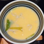 しらすくじら 極 - 