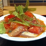 しらすくじら 極 - 