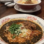 六傳屋 先斗町 - 