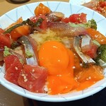 しらすくじら 極 - 