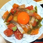 しらすくじら 極 - 