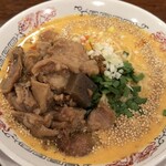 六傳屋 先斗町 - 