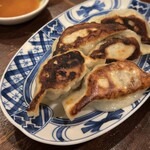 六傳屋 先斗町 - 