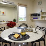 Cafesalon LYRIC - Western-style Room (Private Room)