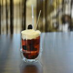 Cafesalon LYRIC - Very Berry Berry