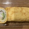 福寿司