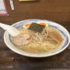中華そば みのや - 