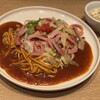 スパゲティハウスチャオ JR名古屋駅太閤通口店