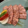 三千里