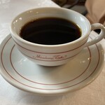 マダム・トキ - 