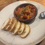 東中野キッチン nom - 