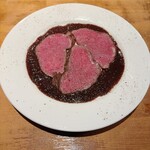 東中野キッチン nom - 