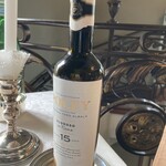 マダム・トキ - 