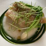 マダム・トキ - 