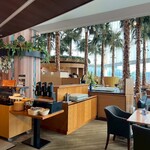 カフェトスカ - 