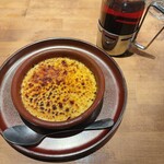 東中野キッチン nom - 