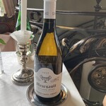 マダム・トキ - 