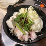 呑み処鰻家 - 