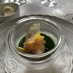 マダム・トキ - 