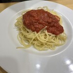 J PASTA 新藤沢店 - 