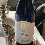 マダム・トキ - 