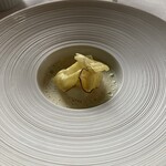 マダム・トキ - 