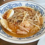 威南記海南鶏飯 日本本店 - 