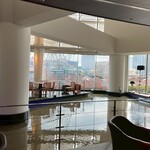 カフェトスカ - 