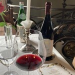 マダム・トキ - 