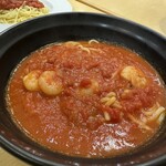 J PASTA 新藤沢店 - 
