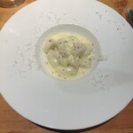 東中野キッチン nom - 