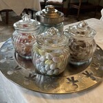 マダム・トキ - 