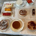 マダム・トキ - 