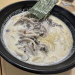 J PASTA 新藤沢店 - 