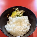 家系総本山 吉村家 - 